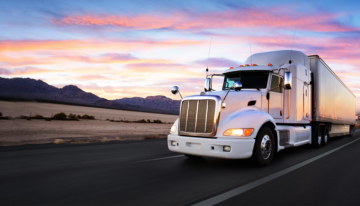 trucking-insurance-companies